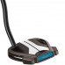 TaylorMade PT Spider X TruePath DB Rh 34IN